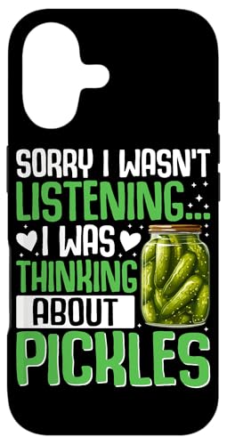 �\���󂠂�܂��񂪁A�����Ă��܂���ł��� �Е��ɂ��čl���Ă��܂��� �X�}�z�P�[�X iPhone 17 �p