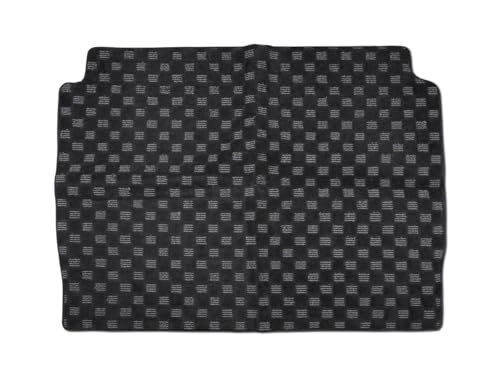 GuC S DA64W AQbW}bg `FbN ubN/O[ H17.8`H27.2