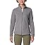 City Grey Heather/City Grey City Grey Heather/City Grey