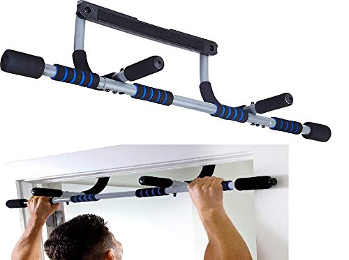 - Home Fitness Guru
