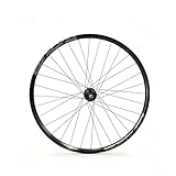 MTB Wheelset 27.5' 29' inch Boost/Thru Axle/Quick Release, Disc Brake Mountain Bike...