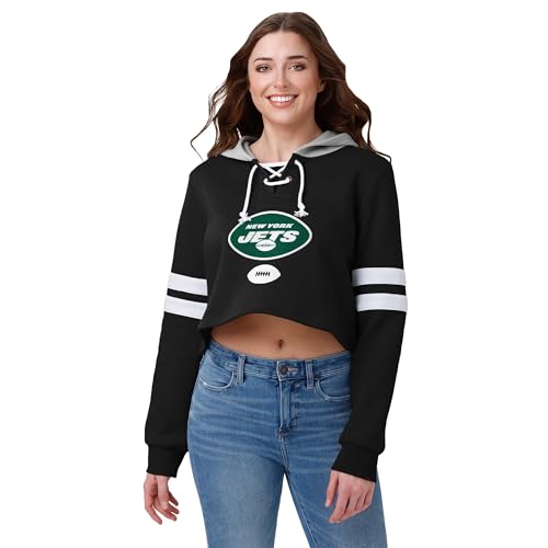 Maillot de survêtement court FOCO avec manches rayées respirant