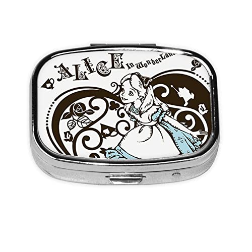 svc̍̃AX sP[X P[X 2i ` P[X  ܃P[X K TvgP[X TvP[X y ϋv ݖYh~ gь^ RpNg