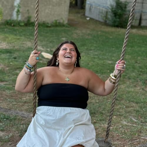 Choosing Joy On Hard Days cover art