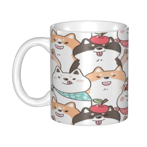 }OJbv - Z~bNR[q[JbvA~NJbvAi330mlj - ϔMƑϊAeʁAyʁAɗD - Mtg̑Ii܂܂ȎČ̊猢j