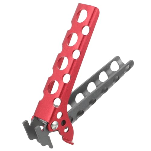 Beaupretty AEghA Lvph?Nbv ϔM~߃|bgz_[ Lb`p t^[ yʏvȒObp[