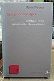 Verlag Karl Alber