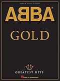 Abba: Gold Greatest Hits