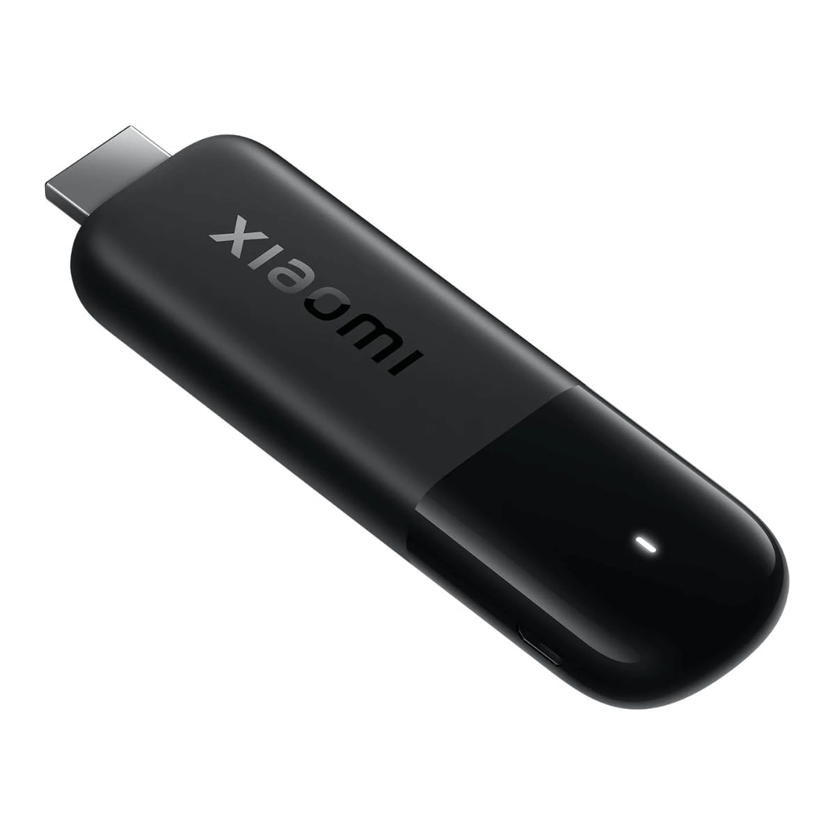 4K TV Stick OB6-EU