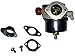 632795A Carburetor For Tecumseh TVS 75 90 100 105 115