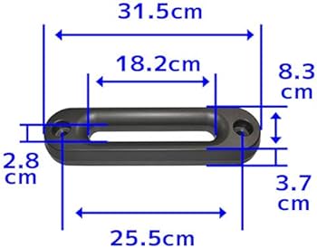Amazon.co.jp: 【USファクター55 直輸入正規品】 Factor 55 フェア