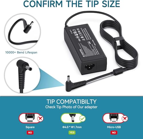 Laptops, Personal Computer lenovo ideapad 320 Marca I IBACASE (3)