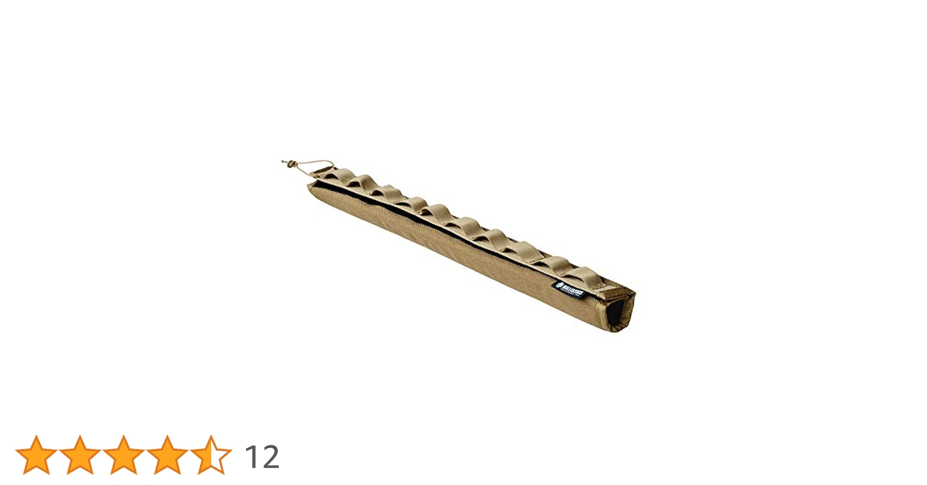 41xDr7Yhm-L.jpg_BO30,255,255,