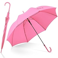 新品 MAISONMARBLE Rosy Sun&Rain Umbrella Six Moons - Rain Walker SUL Umbrella – Geartrade