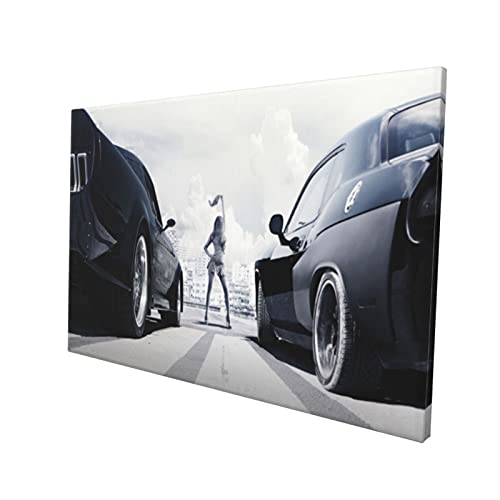 ChEXs[h |X^[ A[gpl LoXvg ǂ̑ |bvA[g g Ǌ| CeAG  |X^[  A[g{[h Ǌ| \t@̔wiG Cgt iy30x45cmgtz