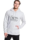 Quiksilver