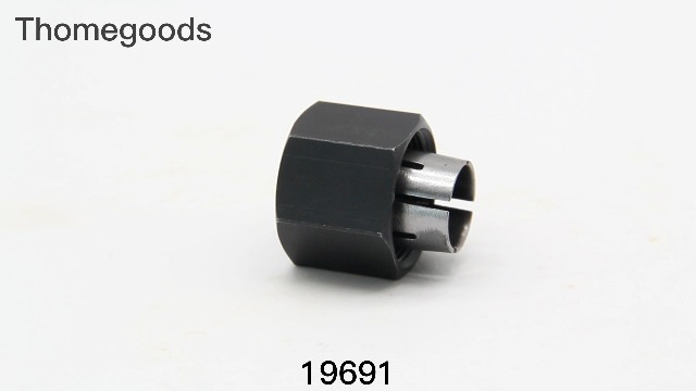 41xDrPiEbnL.jpg