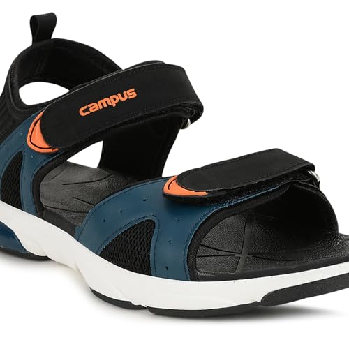 Image of Campus Men's GC-11A Outdoor Sandals
