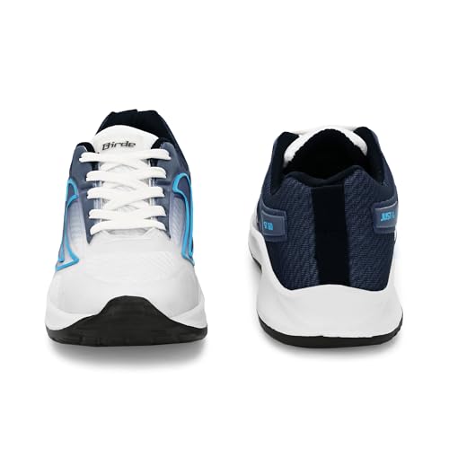 Image of Birde Comfortable Lightwight Sports Walking Shoes for Men for Men