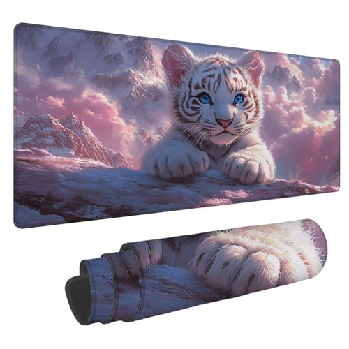 Alfombrillas Gaming Logitech Marca Jaalinng