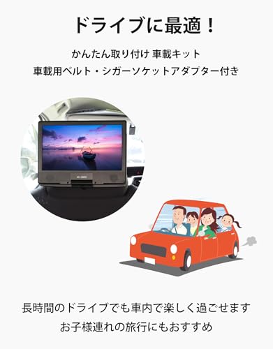 M's CORTE MPD-SW1010 の商品画像 4