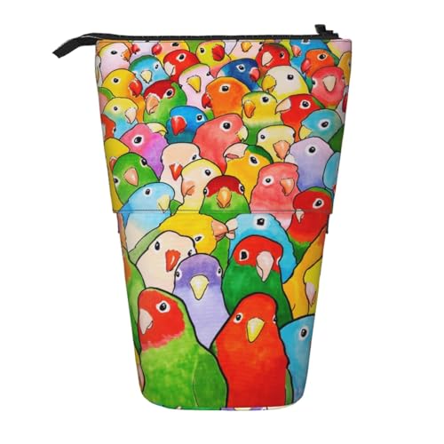 Jt IE RSECR M yP[X Lk M i[yP[X ݎ̕M y c^ 킢 e [   Lk [ y wp q Љlp lC v[