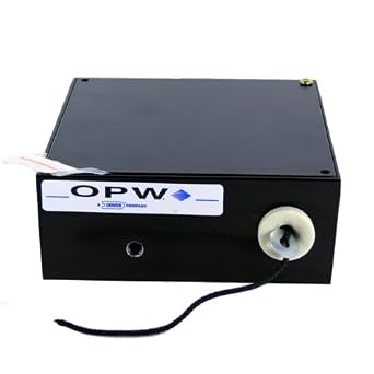 6102-1000 بوميكو رأس مبعاد لا يوجد مشبك