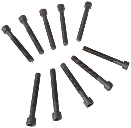Juego de tornillos de culata Elring 802.860 pernos de motor