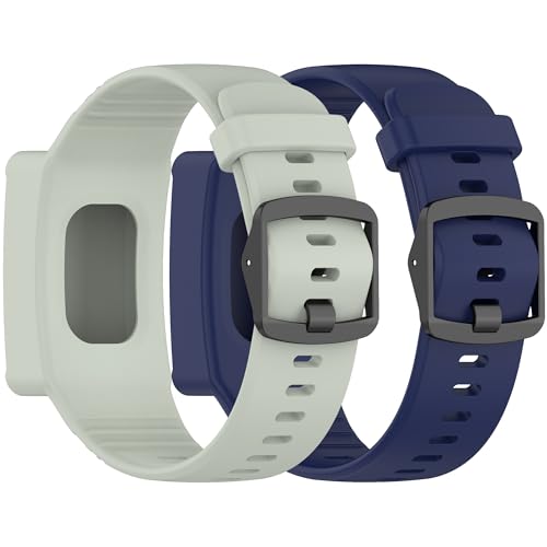 WHOOP 5.0�ALIFE MG�APEAK�AOne�A4.0�A3.0�p�o���h2�{�B�ی�P�[�X�t�� - ���t�����ȒP�ȃV���R���o���h WHOOP�t�B�b�g�l�X�g���b�J�[�p ���߉\�A�ϋv���A�����̐F(�u���[+���C�g�O���[��)