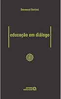 Educação em Diálogo