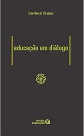 Educação em Diálogo