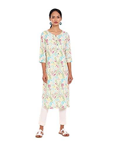 Image of Karigari Women's Kurta