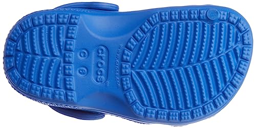 Image of Crocs Unisex-Child Classic Clog Clog