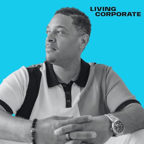 Black Love, AI, and the Future of Work