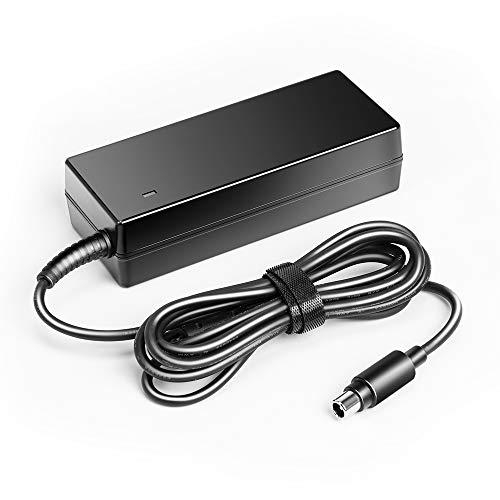 KFD 42V 2A Caricabatterie Alimentatore per Xiaomi