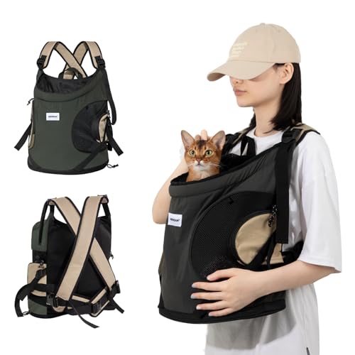 p L L[obO  R Oybg bN  XO |  ߉\ ċz ʋC  hiCf K y lԍHw ^т₷ hCu s ʉ@ hЗp |Pbgt8.5L܂őΉ p[v