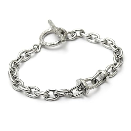 [s]] nCAWG[ uXbg XeX AM[Ή }e u N