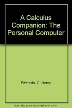 A Calculus Companion