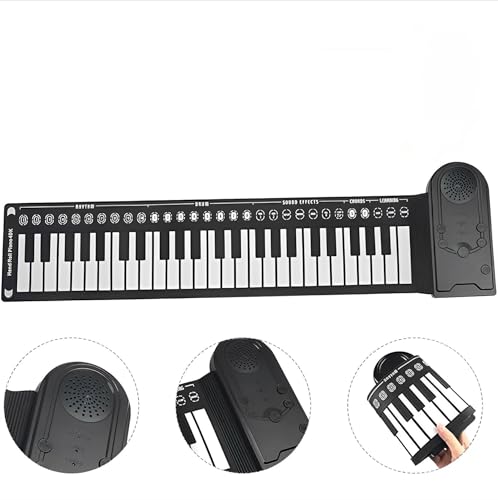 Aoccqkf 49sAm 芪 Xs[J[t gь^ ܂肽ݎ qp SҌsAm sAm ܂肽ݓdqsAm  y Mtg (ubN)