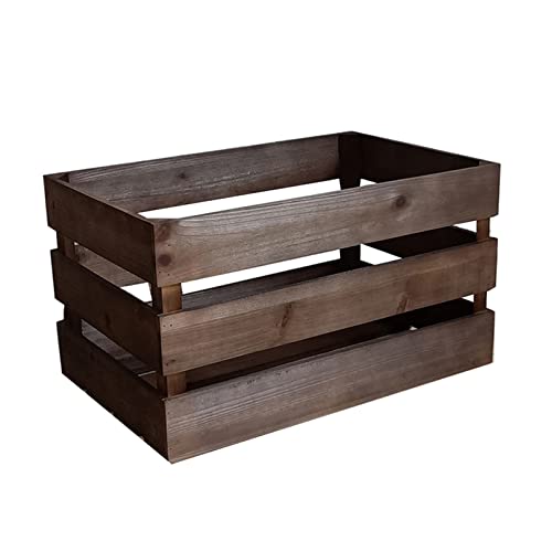 MJKQ9 [{bNX ؐ CeA Be[W AeB[N _ IV [  A4 G    xbh v 킢  [P[X rO 34*23*21cm Lb` _CjO ؔ 