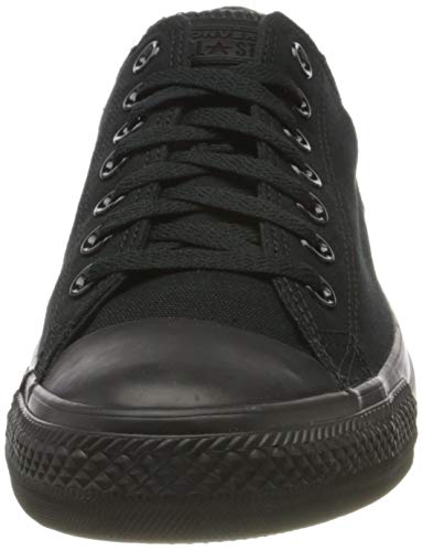 Image of Converse Men's Chuck Taylor All Star Low Top Sneakers