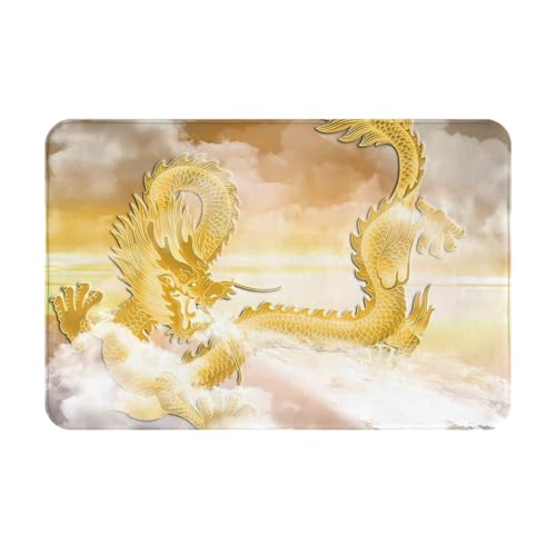 ���փ}�b�g�����h���S�����a��(5)�A�j�������}�b�g�z�������R�ۖh�L�o�X�}�b�g�z������~�ߖh�J�r�������L���o�X���[���L�b�`���l�G���p�J�[�y�b�g���킢���v���[���g40×60cmR5T6Y97