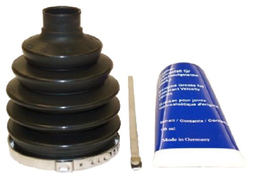 Japanparts KB-289 Cuffia Giunto Omocinetico