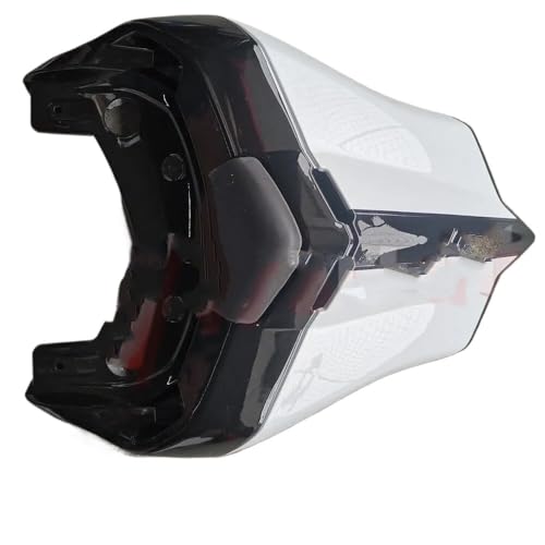 Carénage arrière de carrosserie moto 749 999 2004 2005 2006