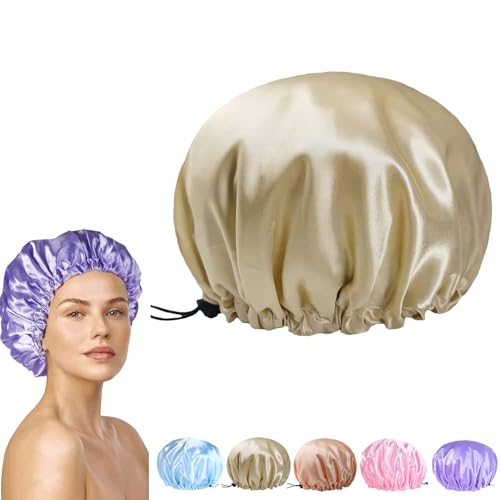 ZHOSXRC V[LbvAp_uC[߉\ȃV[LbvApV[LbvAėp\ȖhAfUC̃wAoXLbv(S[h)