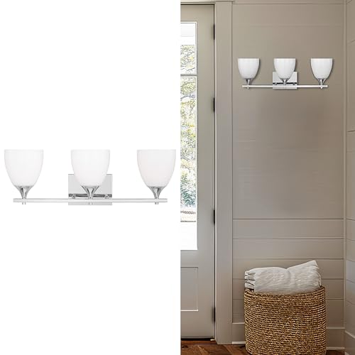 Return to product information