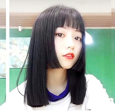 Wig Mine Parrucca Lolita Giapponese Taglio Princess Femminile Capelli Lunghi Lisci Medusa Principessa Jifa Stile Carino Capelli Lunghi Celebrita Online Realistici Di Wig Mine Amazon It Bellezza Wig Mine Parrucca Lolita Giapponese Taglio Princess Femminile Capelli Lunghi Lisci Medusa Principessa Jifa Stile Carino Capelli Lunghi Celebrita Online Realistici Di Wig Mine Amazon It Bellezza