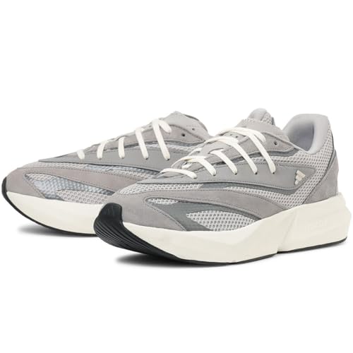 [AfB_X] CguCY LIGHTBLAZE O[c[/O[c[/ACA^bN IH8606 27.0cm