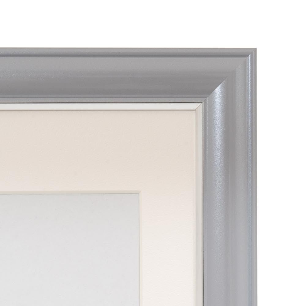 KING 828132 Color Portrait Frame 828132