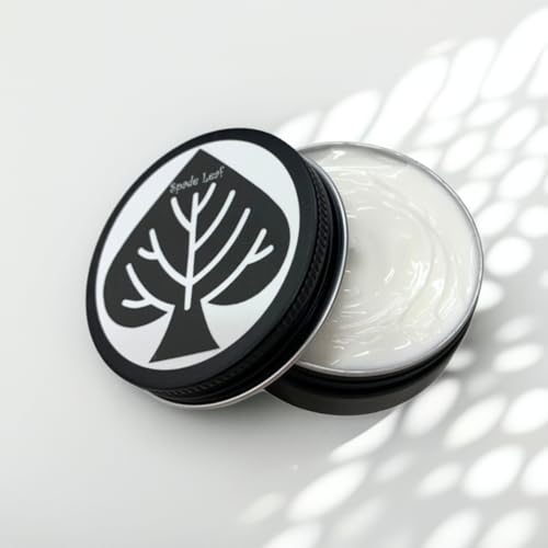 Xy[h[t n[oyAN[40g 2Zbg c{NTN[ q  ΍ CICA VJ cicaN[ ێN[ Y XLPA {